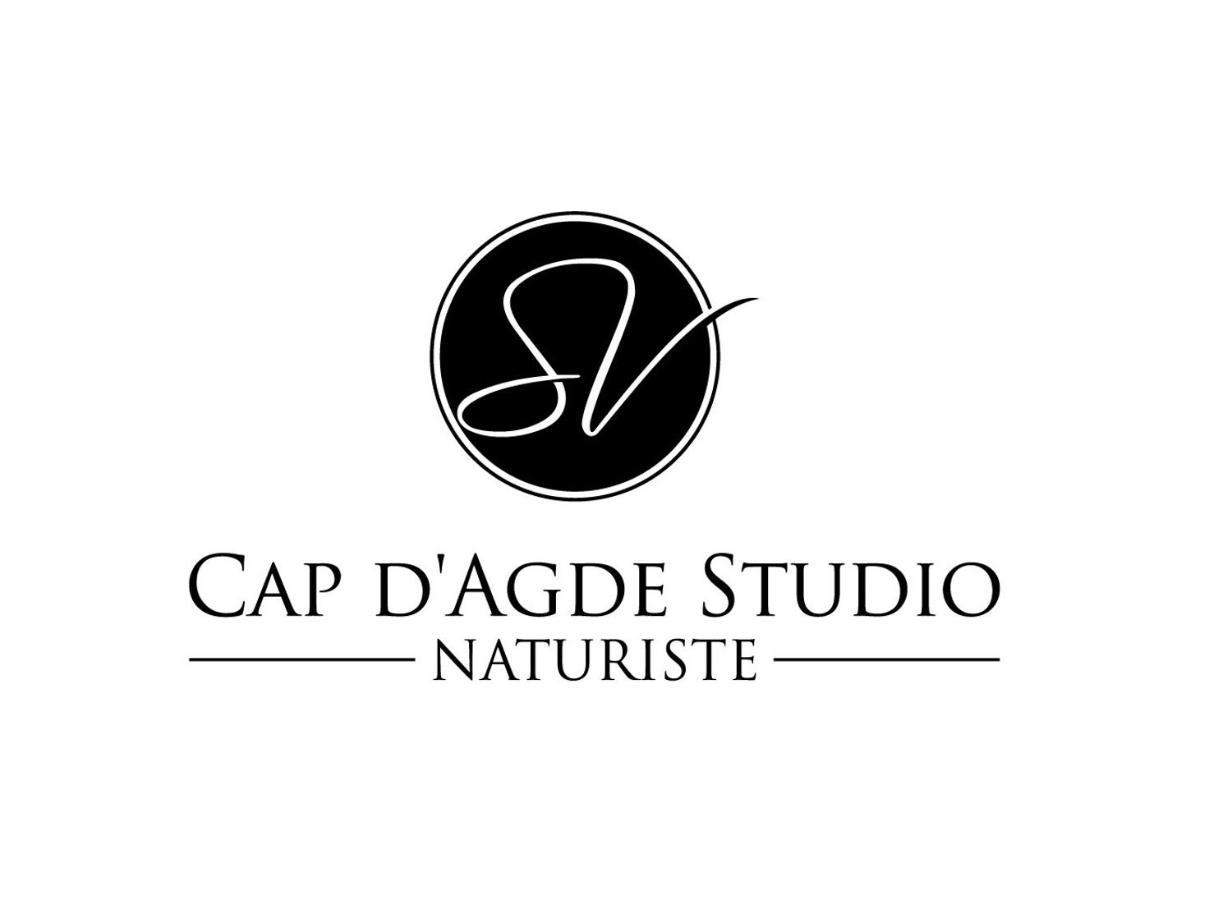 Java Heliopolis Naturiste 阿格德 外观 照片